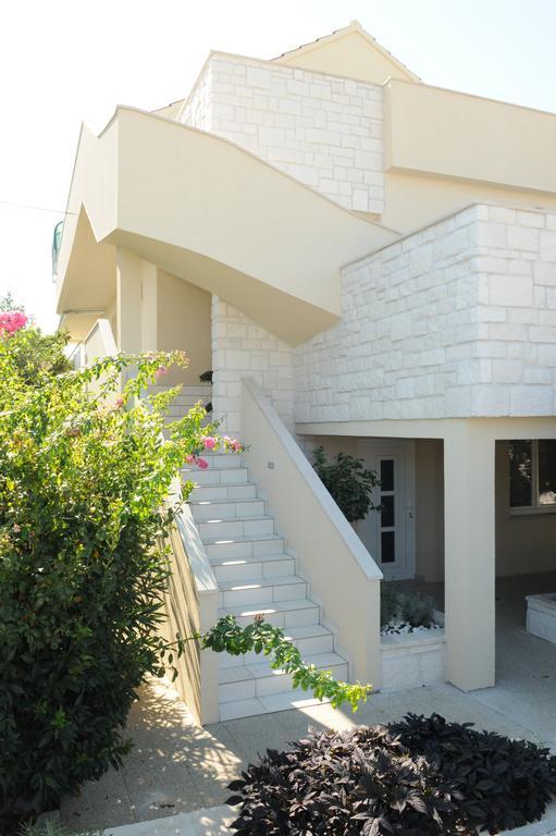 Pavlic Apartments Betina (Sibenik-Knin) Exterior foto