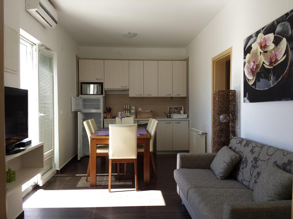 Pavlic Apartments Betina (Sibenik-Knin) Quarto foto